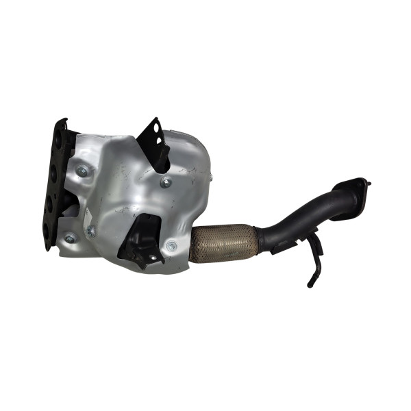 Katalizator MAZDA 6 - 2.0 - PE9R2050X