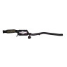 Katalizator WV Golf / AUDI A3, Q2 / SKODA Octavia - 2.0 TDI - 5Q0254301DX