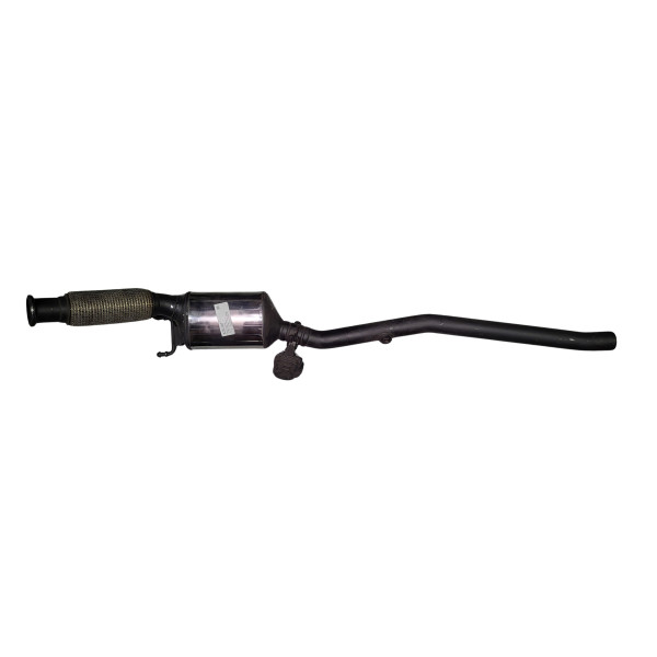 Katalizator WV Golf / AUDI A3, Q2 / SKODA Octavia - 2.0 TDI - 5Q0254301DX