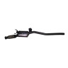 Katalizator WV Golf / AUDI A3, Q2 / SKODA Octavia - 2.0 TDI - 5Q0254301DX
