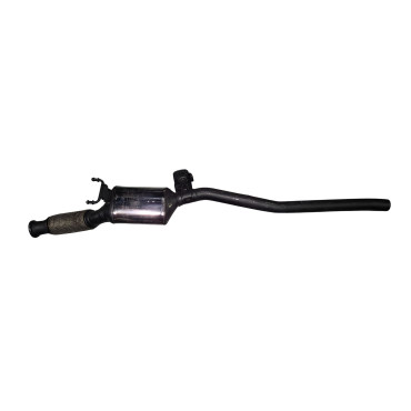 Katalizator WV Golf / AUDI A3, Q2 / SKODA Octavia - 2.0 TDI - 5Q0254301DX