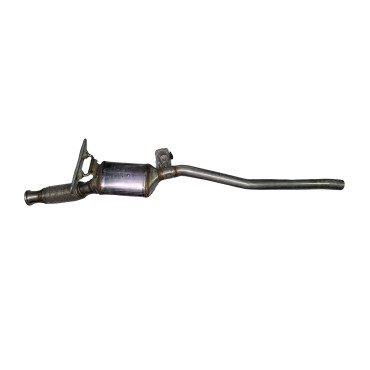 Katalizator WV Golf / AUDI A3, Q2 / SKODA Octavia - 2.0 TDI - 5Q0254301DX