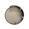 Filtr cząstek stałych DPF SCANIA Seria S, R Euro 6 - 2692784