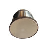 Filtr cząstek stałych DPF SCANIA Seria S, R Euro 6 - 2692784