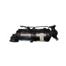 Filtr cząstek stałych GPF SUZUKI SX4, Vitara - 1.4T HYBRID - 1422053SA0H02
