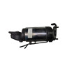 Filtr cząstek stałych GPF SUZUKI SX4, Vitara - 1422064R10H02 1422064R20H02