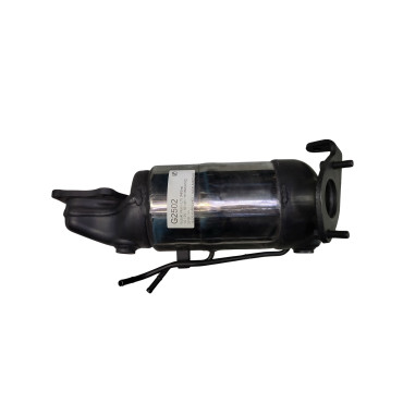 Filtr cząstek stałych GPF SUZUKI SX4, Vitara - 1422064R10H02 1422064R20H02