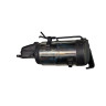 Filtr cząstek stałych GPF SUZUKI SX4, Vitara - 1422064R10H02 1422064R20H02