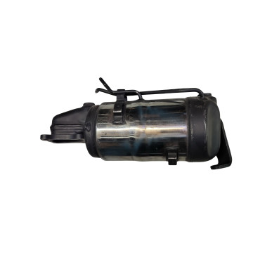 Filtr cząstek stałych GPF SUZUKI SX4, Vitara - 1422064R10H02 1422064R20H02