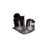 Filtr cząstek stałych GPF AUDI / WV / SKODA / SEAT - 1.5 TSI - 05E254700NX