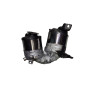 Filtr cząstek stałych GPF AUDI / WV / SKODA / SEAT - 1.5 TSI - 05E254700NX