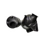 Filtr cząstek stałych GPF AUDI / WV / SKODA / SEAT - 1.5 TSI - 05E254700NX