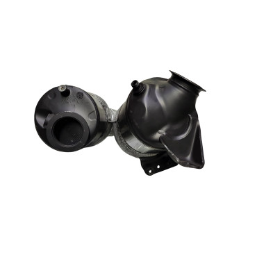 Filtr cząstek stałych GPF AUDI / WV / SKODA / SEAT - 1.5 TSI - 05E254700NX