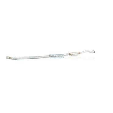 Katalizator CITROEN AX - 1.0, 1.1, 1.4 - 96144012 96014789 95639056 170633
