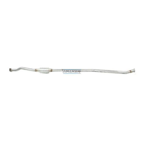 Katalizator CITROEN AX - 1.0, 1.1, 1.4 - 96144012 96014789 95639056 170633