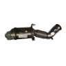 Katalizator WV Amarok - 3.0 TDI - 2H6254200BX