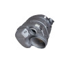 Katalizator Euro 6 VOLVO FH, FH 4 / RENAULT Gama T - 21364816 21364817 23426198 22396038 23105923 23094534 23046481 23105924 23414235