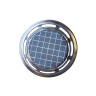 Filtr cząstek stałych DPF VOLVO FH4, FM4 EURO 6 - 23772134 23867915 85023142 8AI007