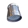 Filtr cząstek stałych DPF VOLVO FH4, FM4 EURO 6 - 23772134 23867915 85023142 8AI007