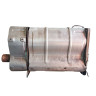 Katalizator SCR Euro 6 MERCEDES Citaro, Setra - A0084900112 A0084900312