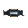 Filtr cząstek stałych GPF KIA Optima - 1.6 T-GDI - 289G02B560