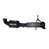 Katalizator FORD Kuga - 2.0 TD - AV415E211AA AV415E211DA AV415E211DB 1693625 1709114 1727498