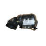 Katalizator KIA Optima - 1.6 T-GDI - 28530-2BLR0