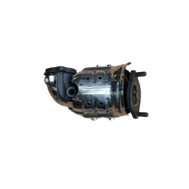 Katalizator KIA Optima - 1.6 T-GDI - 28530-2BLR0