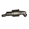 Katalizator AUDI A4 A5 A6 A7 - 2.0 TDI, 40 TDI Mild Hybrid - 40 TDI MILD HIBRID - 4K0254450JX 4K0254450SX
