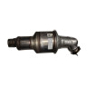 Katalizator AUDI A4 A5 A6 A7 - 2.0 TDI, 40 TDI Mild Hybrid - 40 TDI MILD HIBRID - 8W0254452JX 8W0254452PX