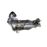 Katalizator NISSAN X-Trial III, Qashqai III - 1.5 VC-T E-POWER - B08A26UM0A B08A26UM2A