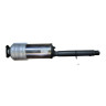 Katalizator IVECO Daily VI EU6 - 3.0 D - 5802314718