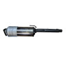 Katalizator IVECO Daily VI EU6 - 3.0 D - 5802314718