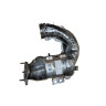 Katalizator VOLVO S60, XC40, V60, XC60, XC90﻿ - 2.0 - 36011645 36011727
