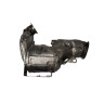 Katalizator AUDI A4/S4 A5/S5 A6/S6 A7 Q5 - 2.0 TDI, 40TDI MILD HYBRID - 05L131690KX 05L131695EX 05L131695AX