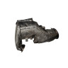 Katalizator AUDI A4/S4 A5/S5 A6/S6 A7 Q5 - 2.0 TDI, 40TDI MILD HYBRID - 05L131690KX 05L131695EX 05L131695AX