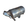 Katalizator SCR DAF Euro 5 - 1795399