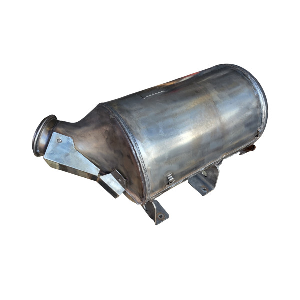 Katalizator SCR DAF Euro 5 - 1795399