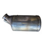 Katalizator SCR DAF Euro 5 - 1795399