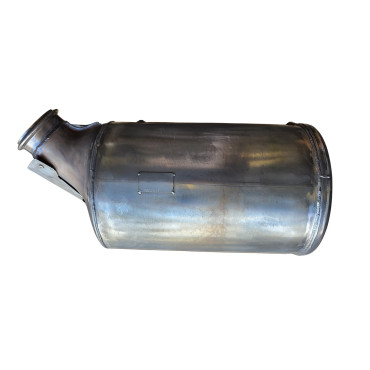 Katalizator SCR DAF Euro 5 - 1795399
