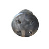Katalizator SCR DAF Euro 5 - 1795399