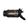Katalizator AUDI A4, A6, A5, A7 - 2.0 45 TFSI, 55 TFSI - 8W0254253TX