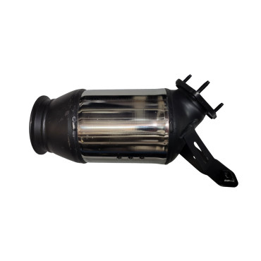 Katalizator AUDI A4, A6, A5, A7 - 2.0 45 TFSI, 55 TFSI - 8W0254253TX