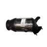 Katalizator AUDI A4, A6, A5, A7 - 2.0 45 TFSI, 55 TFSI - 8W0254253TX