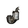 Filtr cząstek stałych DPF AUDI A4 A5 A6 A7 A8 Q5 - 3.0 TDI - 8W0254751EX