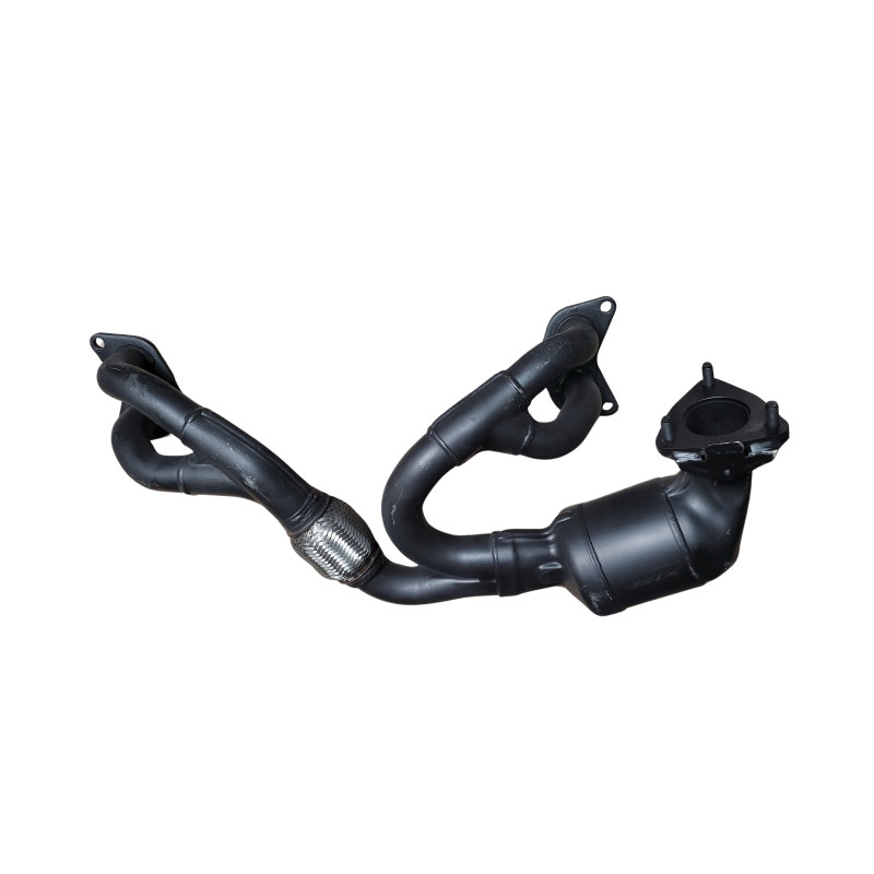 Katalizator SUBARU Forester - 2.5 - 44620AE200