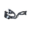 Katalizator SUBARU Forester - 2.5 - 44620AE200