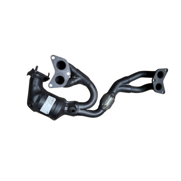Katalizator SUBARU Forester - 2.5 - 44620AE200