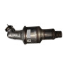 Katalizator AUDI A4 A5 A6 A7 - 2.0 TDI, 40 TDI Mild Hybrid - 40 TDI MILD HIBRID - 8W0254452JX 8W0254452PX