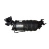 Filtr cząstek stałych DPF HONDA CR-V IV - 1.6 I-DTEC - 18180RSXG00
